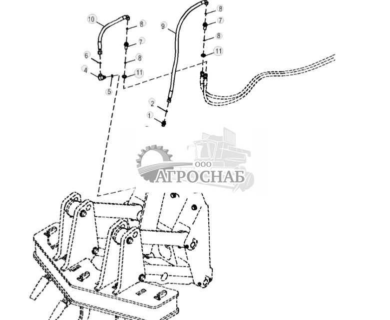 Пер. гидравл. шл. скарифик. - ST881011 300.jpg
